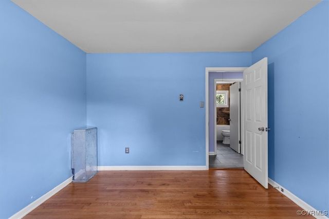 2852 Dogtown Rd, Goochland, VA 23063