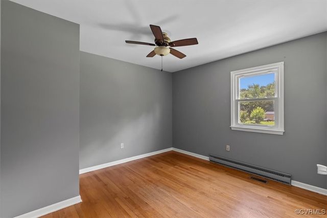 2852 Dogtown Rd, Goochland, VA 23063