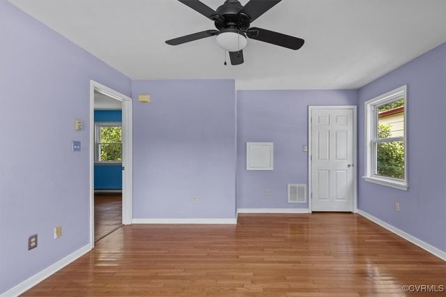 2852 Dogtown Rd, Goochland, VA 23063