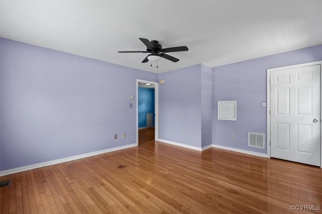 2852 Dogtown Rd, Goochland, VA 23063