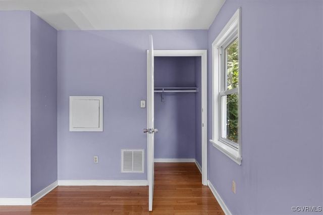 2852 Dogtown Rd, Goochland, VA 23063