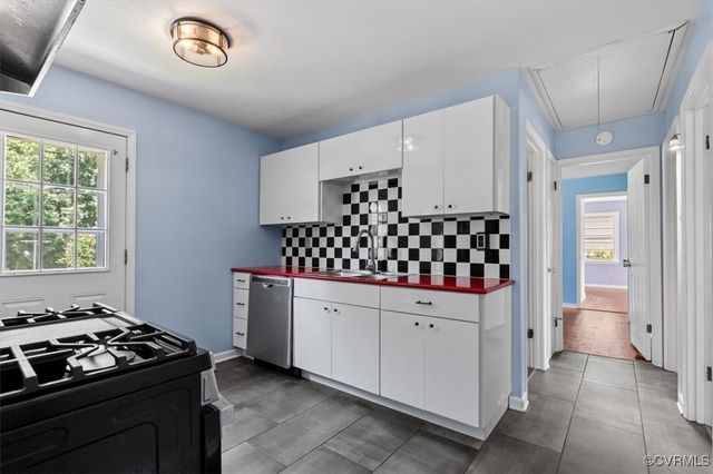 2852 Dogtown Rd, Goochland, VA 23063