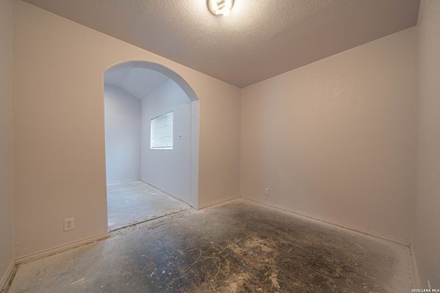 5630 Seacomber, San Antonio, TX 78242