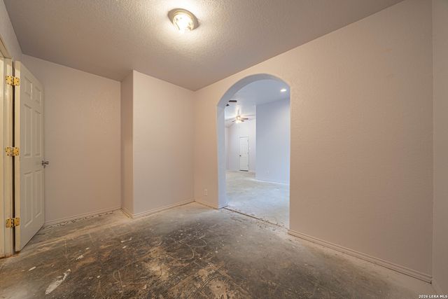 5630 Seacomber, San Antonio, TX 78242