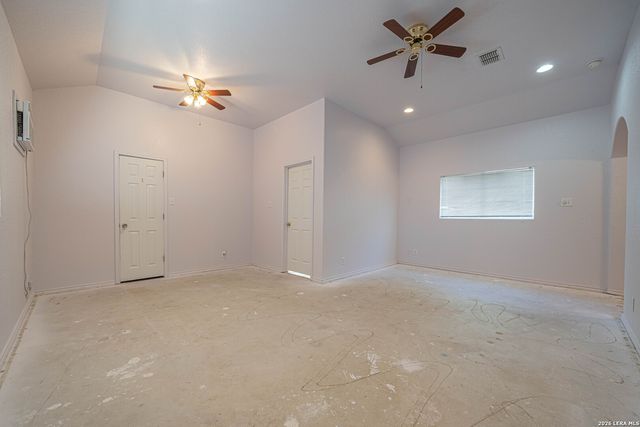 5630 Seacomber, San Antonio, TX 78242