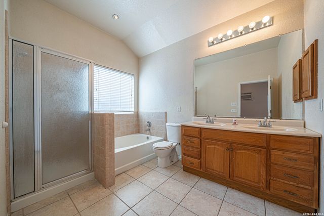 5630 Seacomber, San Antonio, TX 78242