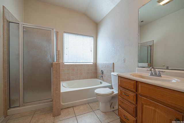 5630 Seacomber, San Antonio, TX 78242