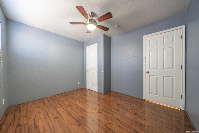 5630 Seacomber, San Antonio, TX 78242