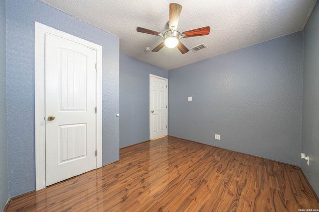 5630 Seacomber, San Antonio, TX 78242