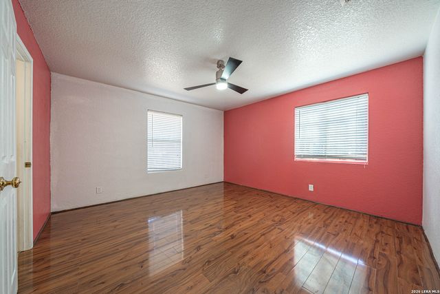 5630 Seacomber, San Antonio, TX 78242