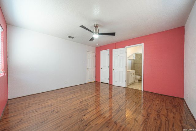 5630 Seacomber, San Antonio, TX 78242