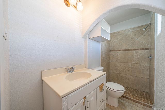 5630 Seacomber, San Antonio, TX 78242