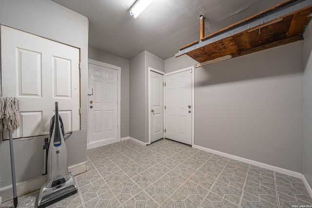 5630 Seacomber, San Antonio, TX 78242