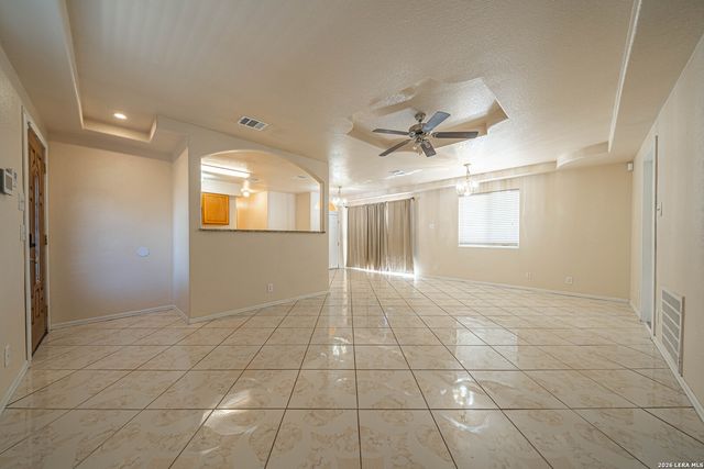 5630 Seacomber, San Antonio, TX 78242