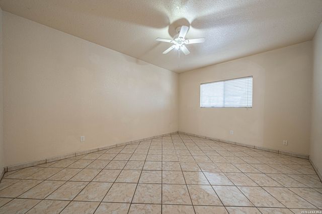 5630 Seacomber, San Antonio, TX 78242