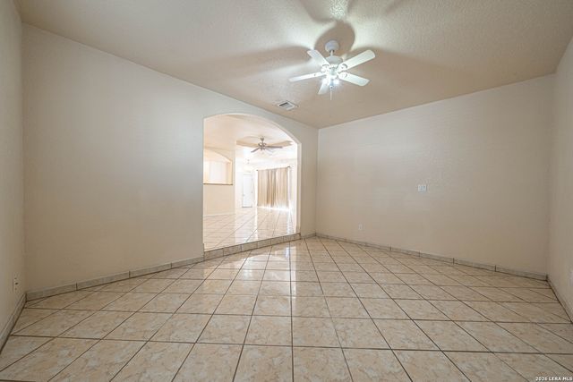 5630 Seacomber, San Antonio, TX 78242