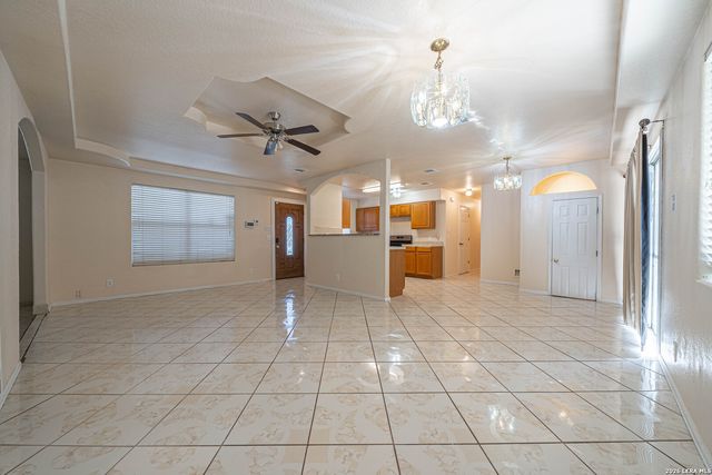 5630 Seacomber, San Antonio, TX 78242