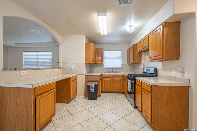 5630 Seacomber, San Antonio, TX 78242