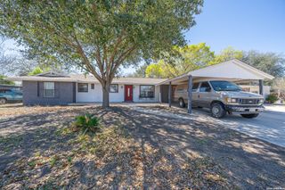 5630 Seacomber, San Antonio, TX 78242
