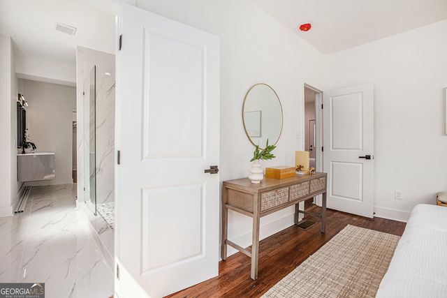 1721 S Gordon Street SW, Atlanta, GA 30310