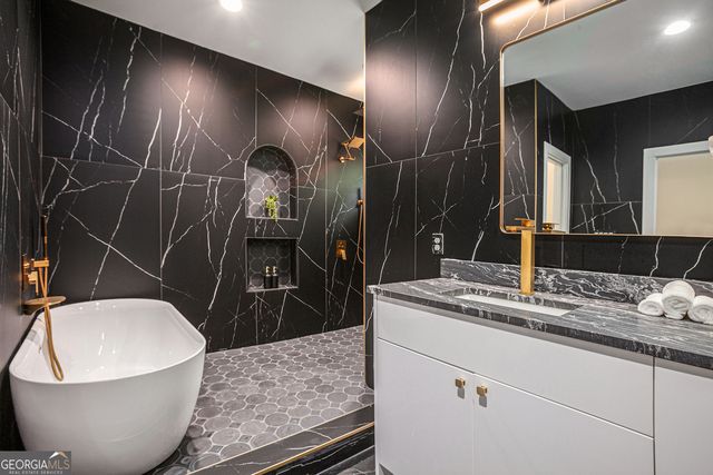 1721 S Gordon Street SW, Atlanta, GA 30310