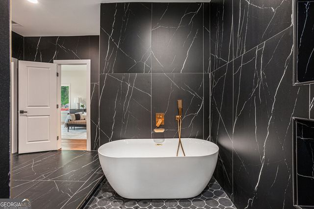 1721 S Gordon Street SW, Atlanta, GA 30310