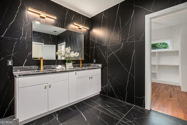 1721 S Gordon Street SW, Atlanta, GA 30310