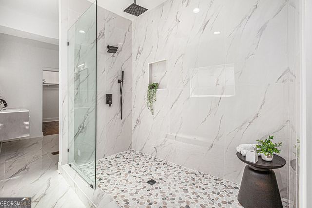 1721 S Gordon Street SW, Atlanta, GA 30310