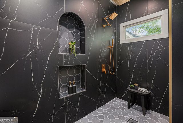 1721 S Gordon Street SW, Atlanta, GA 30310