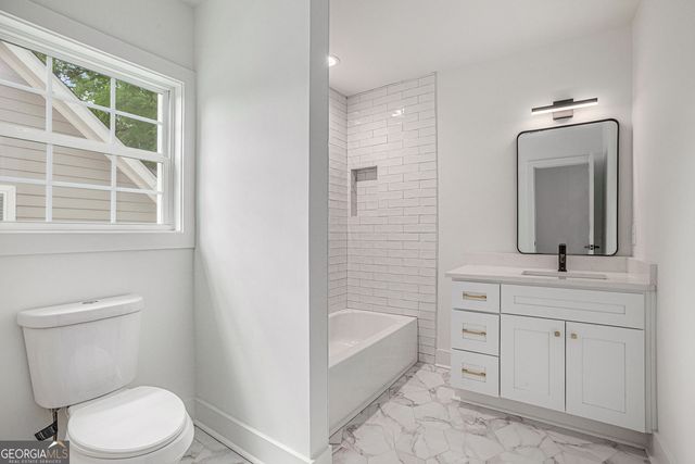 1721 S Gordon Street SW, Atlanta, GA 30310