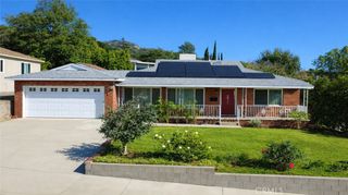 4930 Ramsdell, La Crescenta, CA 91214