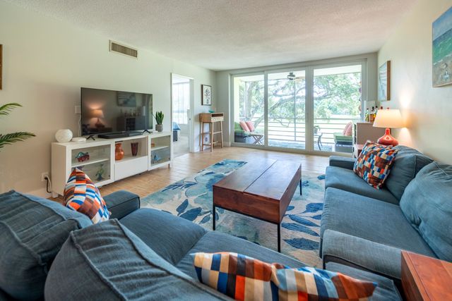 2651 S Course Drive 308, Pompano Beach, FL 33069