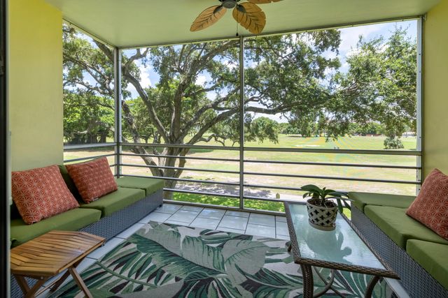 2651 S Course Drive 308, Pompano Beach, FL 33069