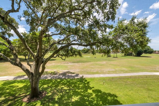 2651 S Course Drive 308, Pompano Beach, FL 33069