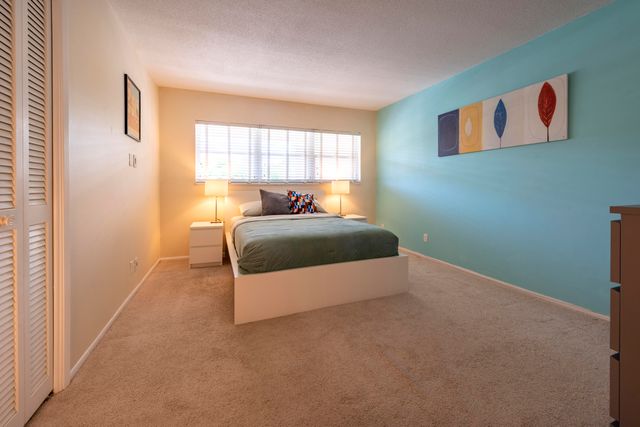 2651 S Course Drive 308, Pompano Beach, FL 33069