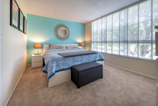 2651 S Course Drive 308, Pompano Beach, FL 33069
