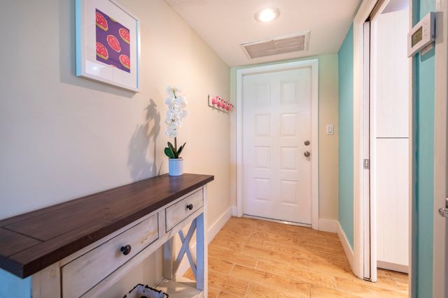 2651 S Course Drive 308, Pompano Beach, FL 33069