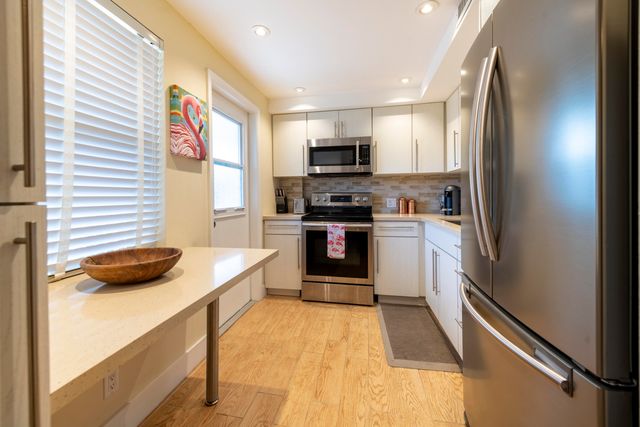 2651 S Course Drive 308, Pompano Beach, FL 33069
