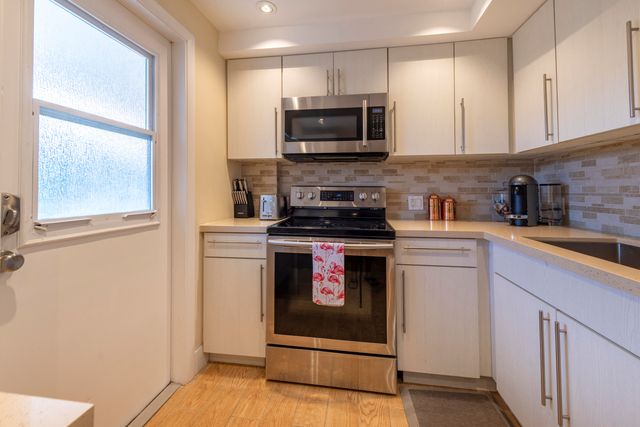 2651 S Course Drive 308, Pompano Beach, FL 33069