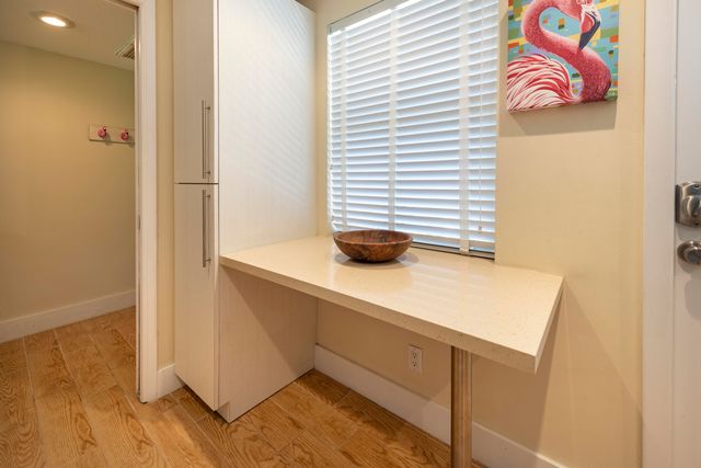 2651 S Course Drive 308, Pompano Beach, FL 33069