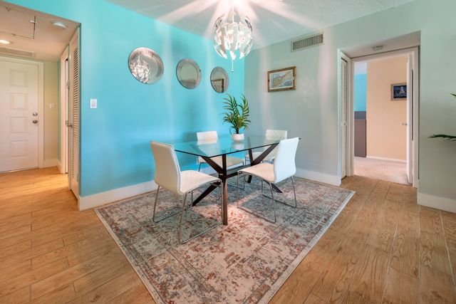 2651 S Course Drive 308, Pompano Beach, FL 33069