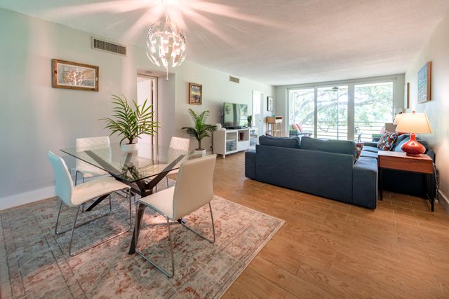 2651 S Course Drive 308, Pompano Beach, FL 33069