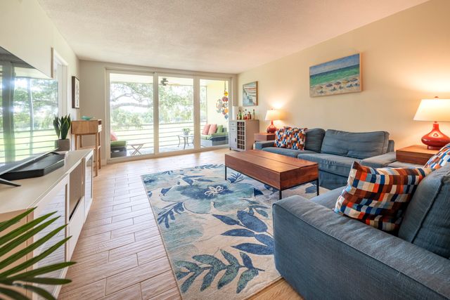 2651 S Course Drive 308, Pompano Beach, FL 33069