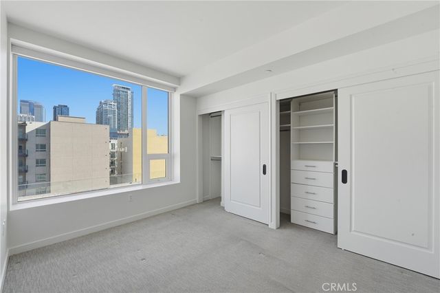 1050 S Grand Avenue 708, Los Angeles, CA 90015