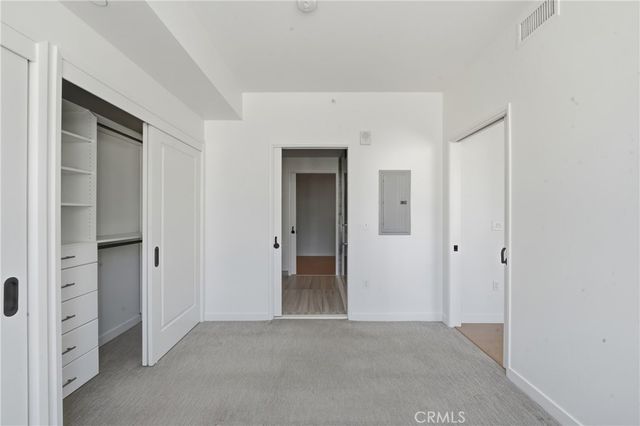 1050 S Grand Avenue 708, Los Angeles, CA 90015