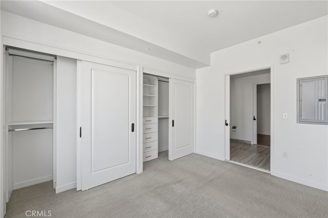 1050 S Grand Avenue 708, Los Angeles, CA 90015