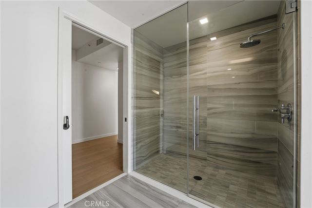 1050 S Grand Avenue 708, Los Angeles, CA 90015