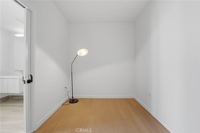 1050 S Grand Avenue 708, Los Angeles, CA 90015