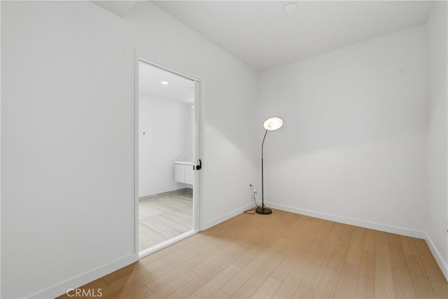 1050 S Grand Avenue 708, Los Angeles, CA 90015