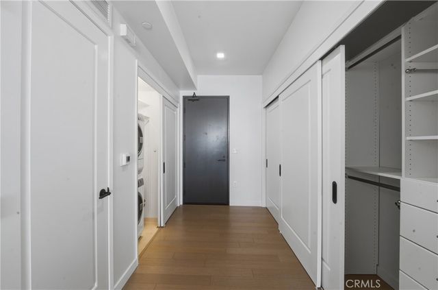 1050 S Grand Avenue 708, Los Angeles, CA 90015